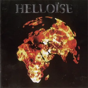 A time & a place for everything